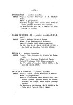 giornale/BVE0243042/1933-1934/unico/00000683