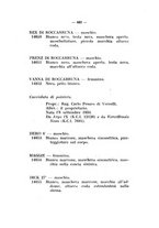 giornale/BVE0243042/1933-1934/unico/00000691