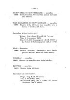 giornale/BVE0243042/1933-1934/unico/00000699