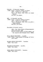 giornale/BVE0243042/1933-1934/unico/00000701