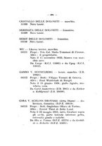 giornale/BVE0243042/1933-1934/unico/00000702