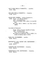 giornale/BVE0243042/1933-1934/unico/00000704