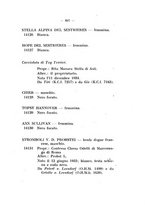 giornale/BVE0243042/1933-1934/unico/00000705