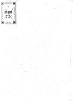 giornale/BVE0243042/1935-1937/unico/00000006