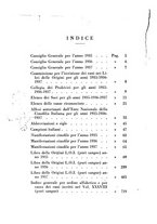 giornale/BVE0243042/1935-1937/unico/00000008