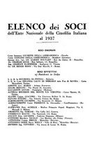 giornale/BVE0243042/1935-1937/unico/00000017