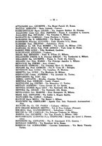 giornale/BVE0243042/1935-1937/unico/00000018