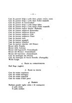 giornale/BVE0243042/1935-1937/unico/00000037