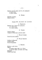 giornale/BVE0243042/1935-1937/unico/00000038