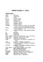 giornale/BVE0243042/1935-1937/unico/00000051