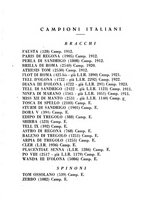 giornale/BVE0243042/1935-1937/unico/00000053