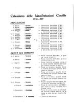 giornale/BVE0243042/1935-1937/unico/00000070