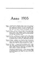 giornale/BVE0243042/1935-1937/unico/00000075