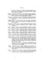giornale/BVE0243042/1935-1937/unico/00000078