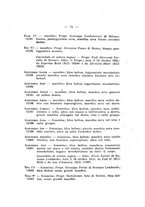 giornale/BVE0243042/1935-1937/unico/00000081