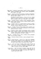 giornale/BVE0243042/1935-1937/unico/00000082