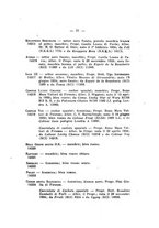 giornale/BVE0243042/1935-1937/unico/00000083