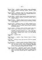 giornale/BVE0243042/1935-1937/unico/00000084