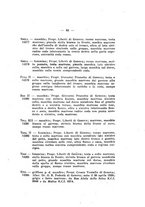giornale/BVE0243042/1935-1937/unico/00000089