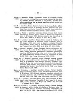 giornale/BVE0243042/1935-1937/unico/00000092