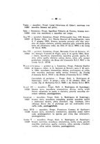 giornale/BVE0243042/1935-1937/unico/00000094