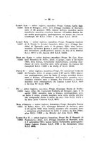 giornale/BVE0243042/1935-1937/unico/00000097