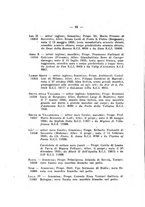 giornale/BVE0243042/1935-1937/unico/00000098