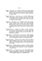 giornale/BVE0243042/1935-1937/unico/00000101