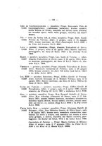 giornale/BVE0243042/1935-1937/unico/00000106