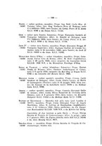 giornale/BVE0243042/1935-1937/unico/00000114