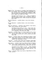 giornale/BVE0243042/1935-1937/unico/00000116
