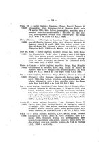 giornale/BVE0243042/1935-1937/unico/00000130