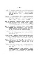 giornale/BVE0243042/1935-1937/unico/00000135