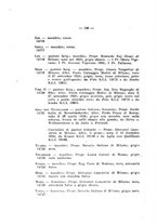 giornale/BVE0243042/1935-1937/unico/00000136