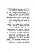 giornale/BVE0243042/1935-1937/unico/00000140