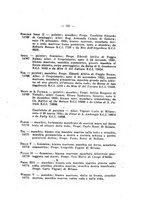 giornale/BVE0243042/1935-1937/unico/00000141