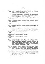 giornale/BVE0243042/1935-1937/unico/00000144
