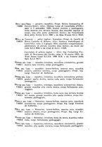 giornale/BVE0243042/1935-1937/unico/00000145