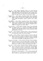 giornale/BVE0243042/1935-1937/unico/00000146
