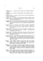 giornale/BVE0243042/1935-1937/unico/00000147