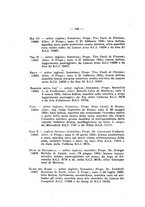 giornale/BVE0243042/1935-1937/unico/00000148