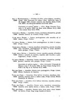 giornale/BVE0243042/1935-1937/unico/00000149