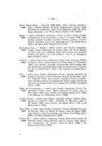 giornale/BVE0243042/1935-1937/unico/00000150