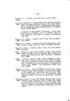 giornale/BVE0243042/1935-1937/unico/00000152