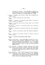 giornale/BVE0243042/1935-1937/unico/00000154