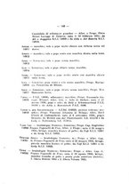 giornale/BVE0243042/1935-1937/unico/00000155
