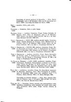 giornale/BVE0243042/1935-1937/unico/00000157