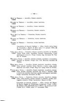giornale/BVE0243042/1935-1937/unico/00000159