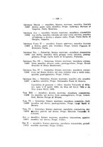 giornale/BVE0243042/1935-1937/unico/00000164