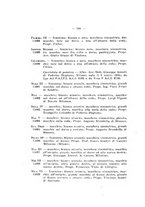 giornale/BVE0243042/1935-1937/unico/00000172